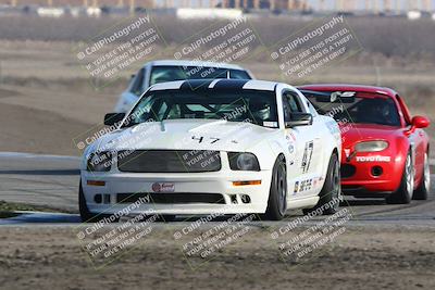 media/Jan-14-2024-CalClub SCCA (Sun) [[2b2dc9dce5]]/Group 1/Outside Grapevine/